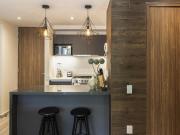 Departamento en venta en Del Valle Centro, Benito...