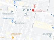 Departamento en venta en Del Valle Centro, Benito...
