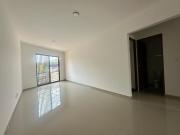 Departamento en venta en Del Valle Centro, Benito...