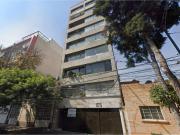 Departamento en venta en Del Valle Centro, Benito...