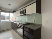 Departamento en venta en Del Valle Centro, Benito...