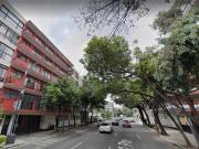 Departamento en Del Valle Centro, Benito Juárez, Ciudad...