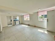 Departamento en venta en Del Valle Centro, Benito...