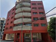 Departamento en venta en Del Valle Centro, Benito...