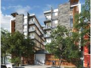 DEL VALLE CENTRO, DEPARTAMENTO EN VENTA