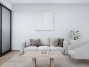 Departamento en venta en Del Valle Centro, Benito...