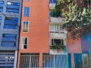 Departamento en venta en Del Valle Centro, Benito...