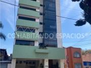 Departamento en venta en Del Valle Centro, Benito...