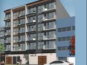 3 RECAMARAS, DEL VALLE ULTIMO DEPTO