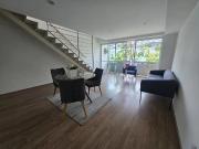 Departamento en venta en Del Valle Centro, Benito...