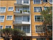 Departamento en venta en Del Valle Centro, Benito...