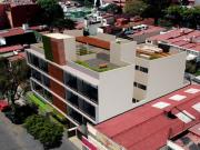Departamento en venta en Del Valle Centro, Benito...