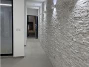 Departamento en venta en Del Valle Centro, Benito...