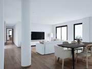 Departamento en venta en Del Valle Centro, Benito...