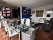 Departamento en venta en Del Valle Centro, Benito...