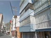 Departamento en venta en Del Valle Centro, Benito...