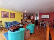 Departamento en venta en Del Valle Centro, Benito...