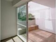 Departamento en venta en Del Valle Centro, Benito...