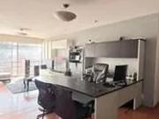 Departamento en venta en Del Valle Centro, Benito...