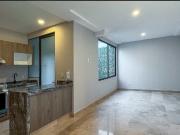 Departamento en venta en Del Valle Centro, Benito...