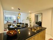 Departamento en venta en Del Valle Centro, Benito...