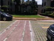 Departamento en venta en Del Valle Centro, Benito...