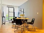 Departamento en venta en Del Valle Centro, Benito...