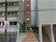 Departamento en venta en Del Valle Centro, Benito...