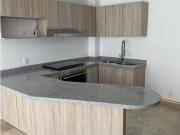 Departamento en venta en Del Valle Centro, Benito...
