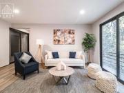 Departamento en venta en Del Valle Centro, Benito...