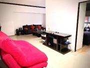 Departamento en venta en Del Valle Centro, Benito...