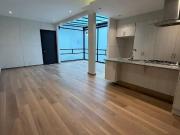 Departamento en venta en Del Valle Centro, Benito...