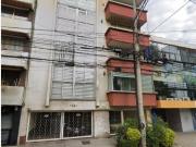 Departamento en venta en Del Valle Centro, Benito...