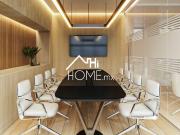 Departamento en venta en Del Valle Centro, Benito...