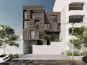 Departamento en venta en Del Valle Centro, Benito...