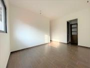 Departamento en venta en Del Valle Centro, Benito...