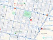 Departamento en venta en Del Valle Centro, Benito...