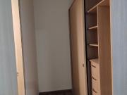 Departamento en venta en Del Valle Centro, Benito...