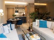 Departamento en venta en Del Valle Centro, Benito...
