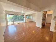 Departamento en Venta en Del Valle Centro, Benito...