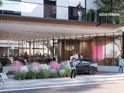 Departamento en venta en Del Valle Centro, Benito...