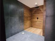 Departamento en venta en Del Valle Centro, Benito...