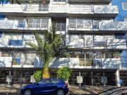 Departamento en venta en Del Valle Centro, Benito...