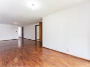 Departamento en venta en Del Valle Centro, Benito...