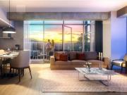 Departamento en venta en Del Valle Centro, Benito...