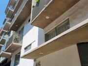 Departamento en venta en Del Valle Centro, Benito...