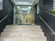 Departamento en venta en Del Valle Centro, Benito...