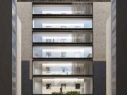 Departamento en venta en Del Valle Centro, Benito...