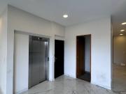 Departamento en venta en Del Valle Centro, Benito...