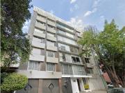 Departamento en venta en Del Valle Centro, Benito...